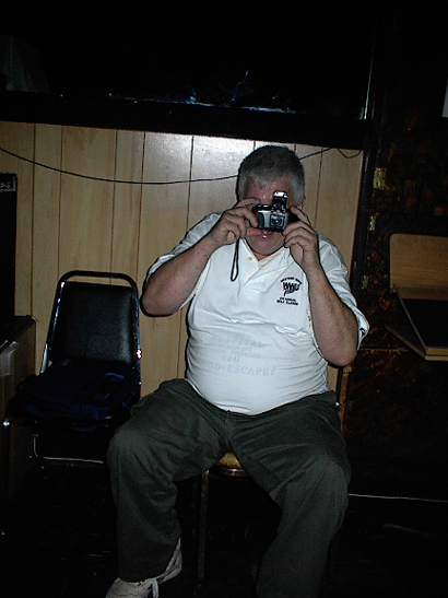 DSC00014