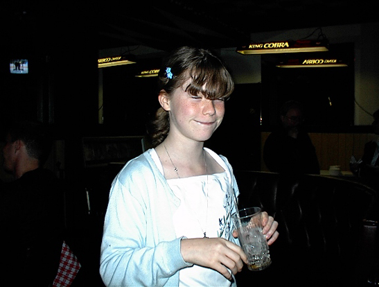 DSC00015