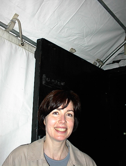 DSC00038