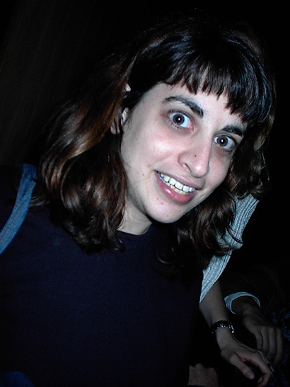 DSC00040