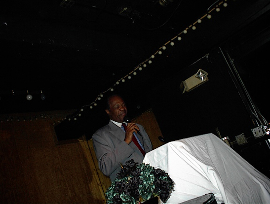 DSC00050