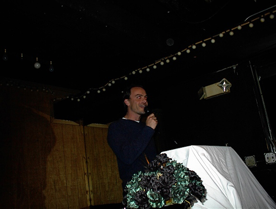 DSC00053
