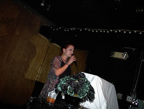 DSC00055