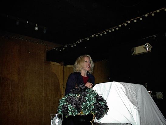 DSC00057