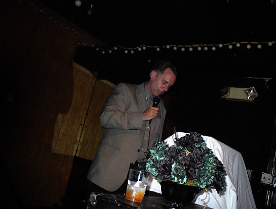 DSC00068