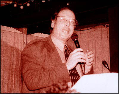 ken
