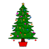 xtree.gif